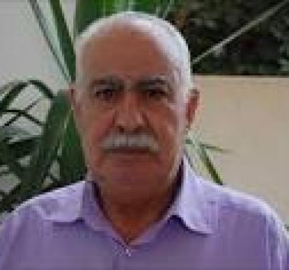 تنزيل (6)