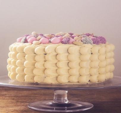 WALNUT_FLUFF_2-980x498