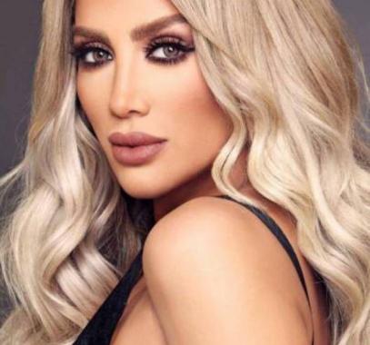maya_diab_854759_969860_large_696770_large
