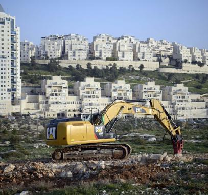 الاستيطان 481dd