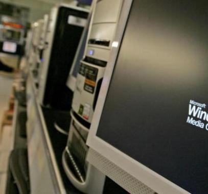 برنامج قد يحافظ على حاسوبك لمدة طويلة