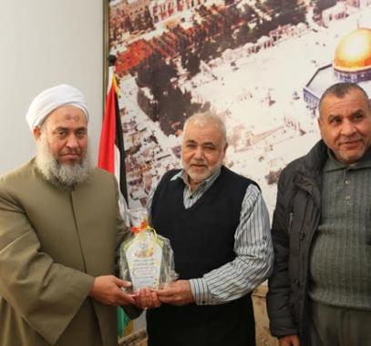 38cec69b-cdc7-410d-9021-0aa7e316d2a8