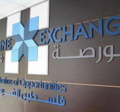 0afa693a64193bac65539480dfbf709e