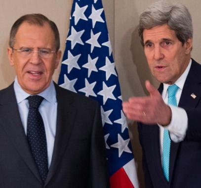 Lavrov-Kerry2-3-15-2