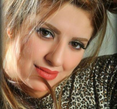 12285848_628403780632576_632885462_n