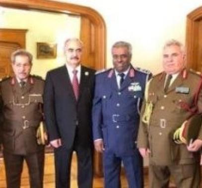حفتر.jpg