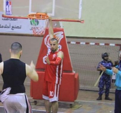 التقاط.JPG