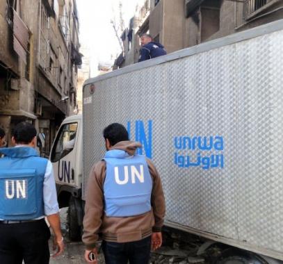 الاونروا.jpg