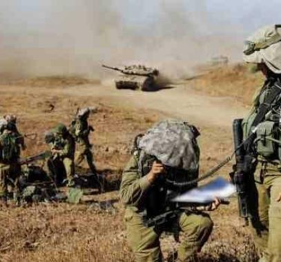 تدريبات عسكرية.jpg