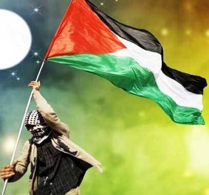 علم فلسطين 3.jpg