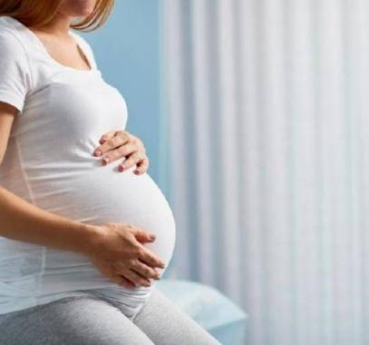 لماذا تجد الأمهات صعوبة في التخلص من وزن الحمل؟