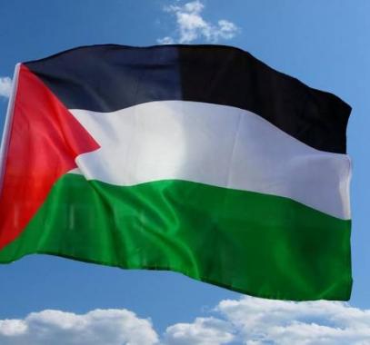 رئيس الحماية والمساعدات في المفوضية الأوروبية يستعد لزيارة فلسطين