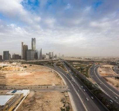 السعودية عازمة على طرح مناقصة لبناء مفاعليين نوويين