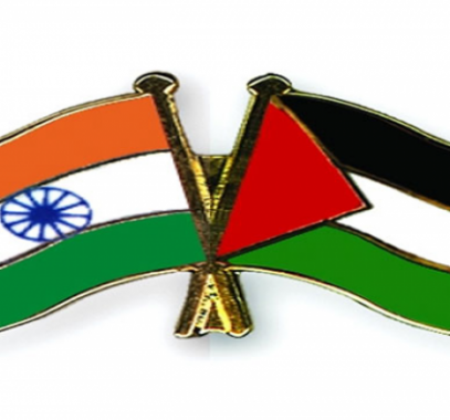 فلسطين والهند.png