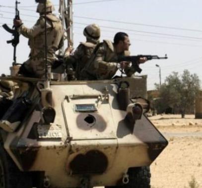 الجيش المصري.jpg