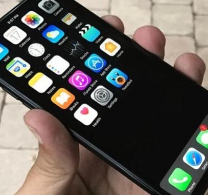 كل ما نعرفه عن 