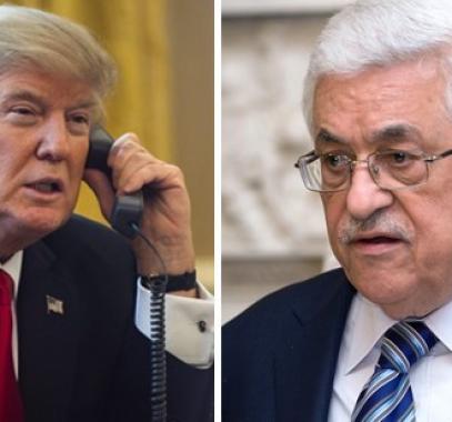 الرئيس-الفلسطيني-محمود-عباس-أبو-مازن-ونظيره-الأمريكي-دونالد-ترامب.jpg