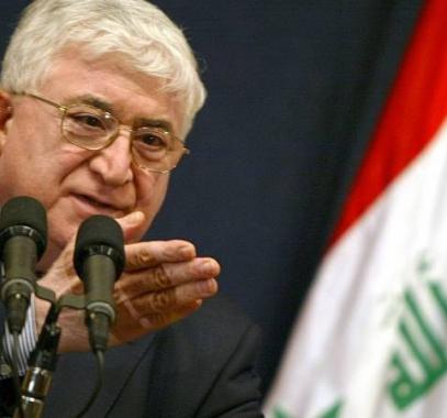 الرئيس العراقي.jpg