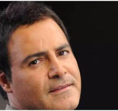 الموت يُفجع عاصي الحلاني بأقرب الناس!