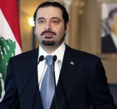 الحريري يرحب بالمصالحة بين حركتي فتح وحماس.jpg