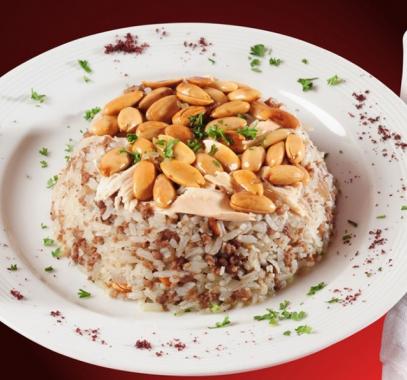 طريقة عمل 