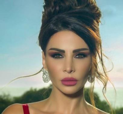 فيديو كليب “كنت أتمنى” لـ “نيللي مقدسي” يحصد مليونه الأول