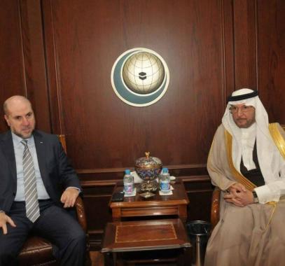 الهباش والعثيمين.jpg