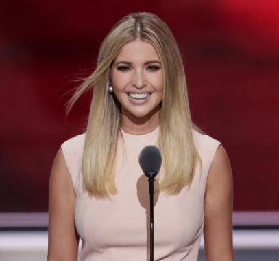 ivanka-trump-eff477ada9890a62_0.jpg