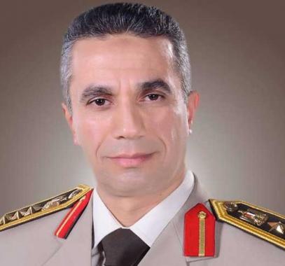 العميد المصري محمد سمير.jpg