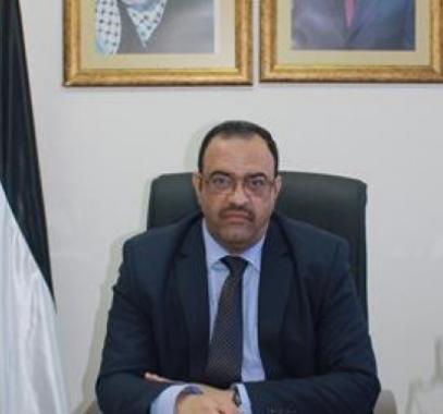 احمد براك.jpg