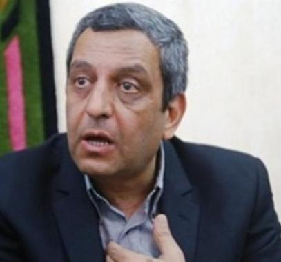 مصر.. حبس نقيب الصحافيين السابق سنة مع إيقاف التنفيذ.jpg