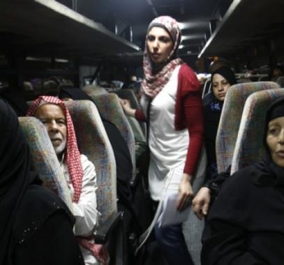 زيارة اهالي الاسرى.jpg