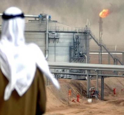 النفط السعودي.jpg