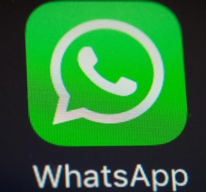 رموز تعبيرية جديدة على 