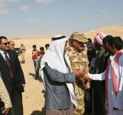 بالفيديو: 