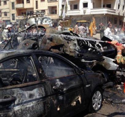 القصر العدلي.jpg