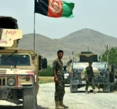 مقتل جنود افغان.jpg