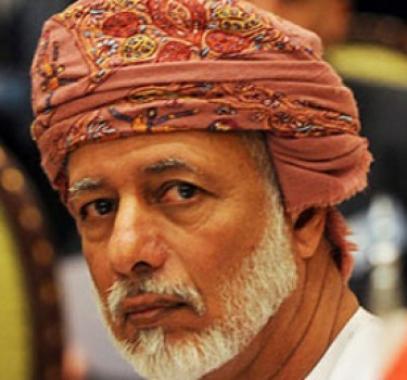 يوسف علوي