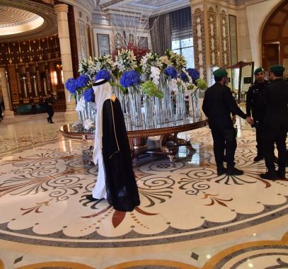فندق ريتز.jpg