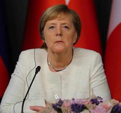 ميركل.jpg