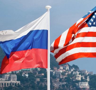 امريكا وروسيا.jpg