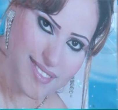 بالفيديو : بعدما طلقها بالثلاثة مصري يقتل زوجته لسبب صادم!!