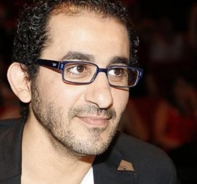 أحمد حلمي يحذف فيلمه “الممنوع من العرض”.. ويوجه رسالة لجمهوره