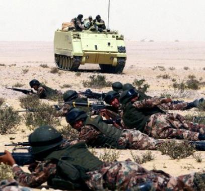 الجيش المصري.jpg