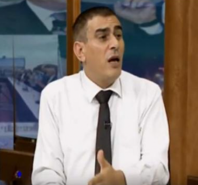 التقاط.PNG