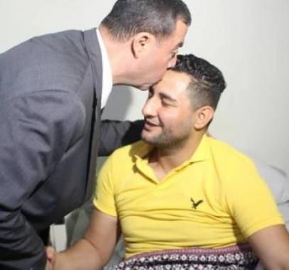 مصابو العودة.jpg