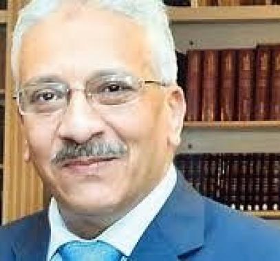مجمد علام.jpg