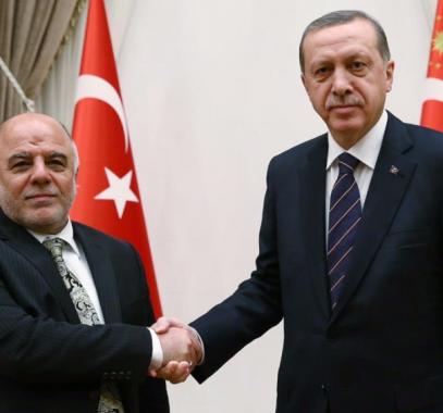 اردوغان والعباي.jpg