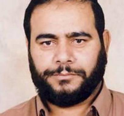 الإفراج عن الأسير محمد أبو فنونة غداً.jpg