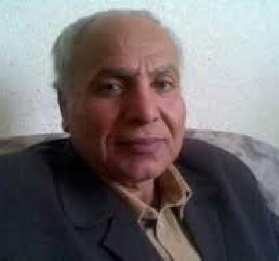 تنزيل.jpg
